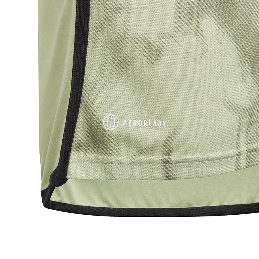 Youth's LAFC Away Jersey 2023/24