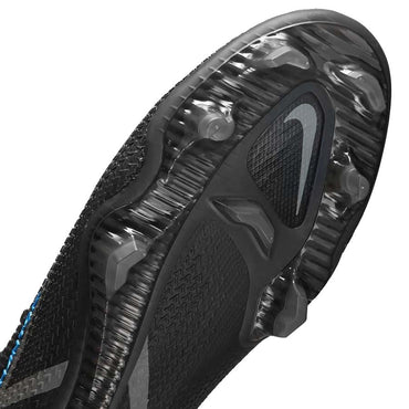 Nike Phantom GT2 Elite FG Black
