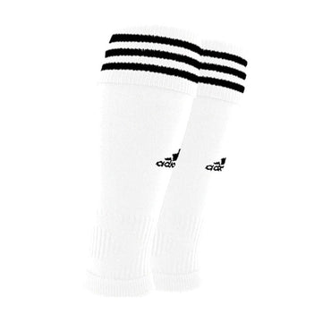 Adidas Alphaskin Calf Sleeve