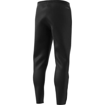 Adidas Entrada 22 Training Pant Black