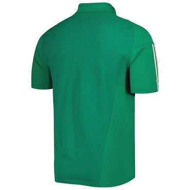 Adidas Mexico Polo