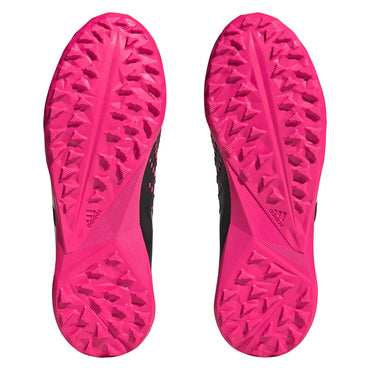 Adidas Predator Accuracy.3 TF J