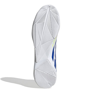 Adidas Predator Edge.3 IN White/Multi