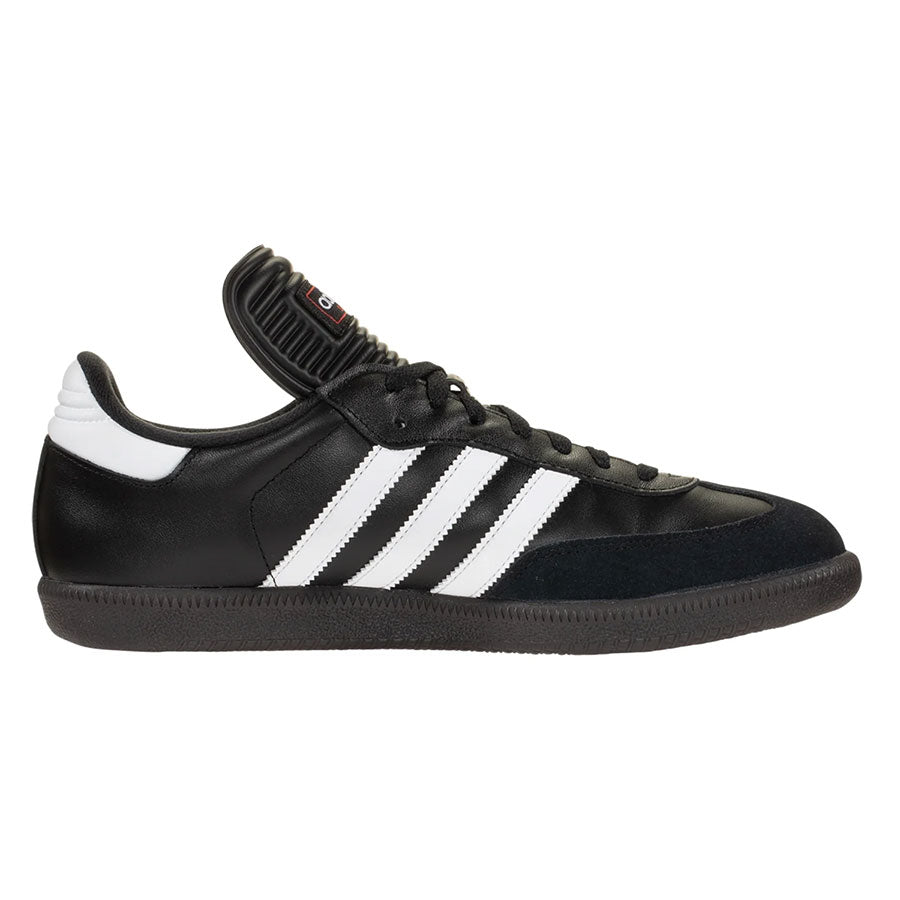 Adidas Samba Classic Black