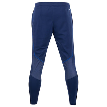 Adidas Tiro 23 Competition Training Pant Navy/Royal