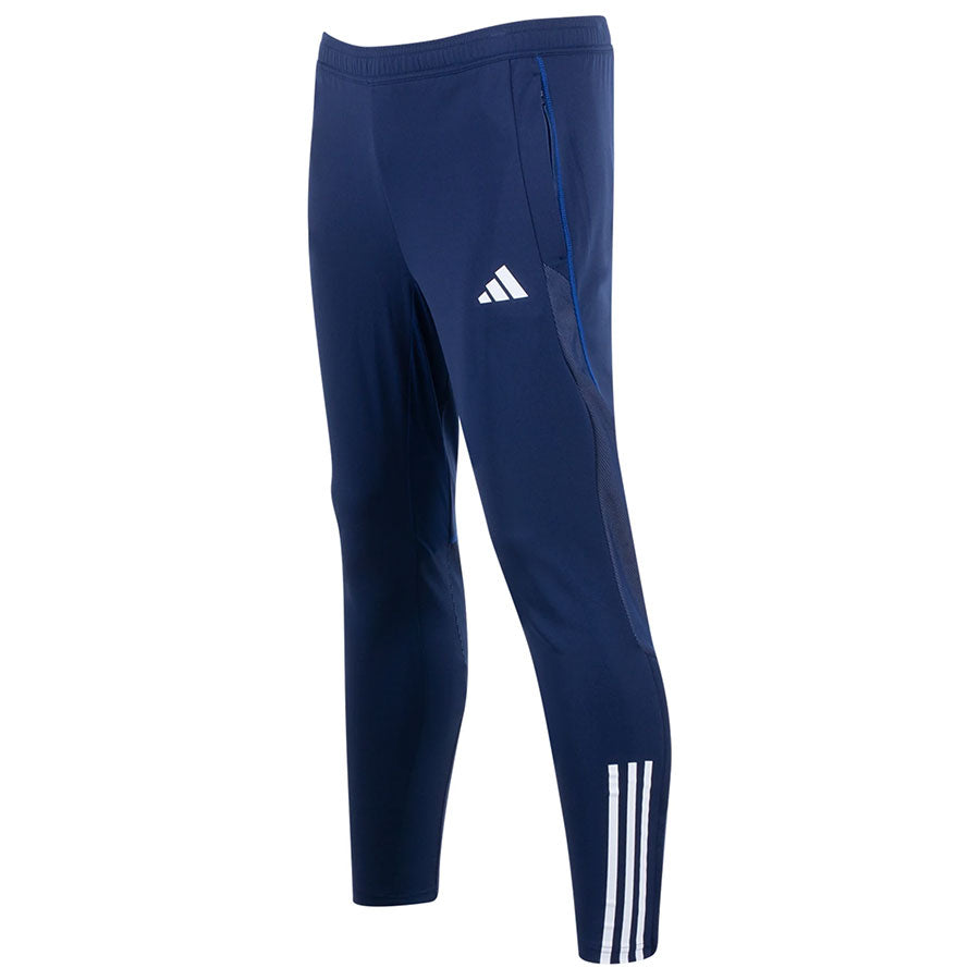 Adidas Tiro 23 Competition Training Pant Navy/Royal