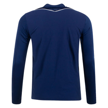 Adidas Tiro 23 League Training Jacket Navy