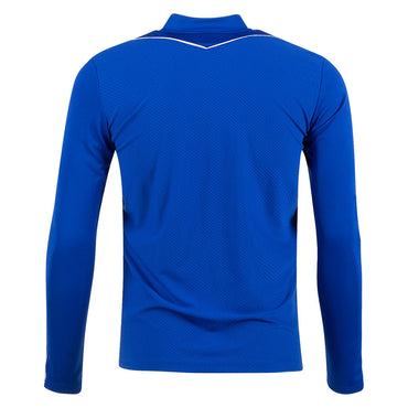 Adidas Tiro 23 League Training Jacket Royal