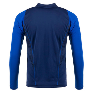 Adidas Tiro 23 Competition Track Jacket Navy/Royal