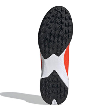 Adidas X Speedflow.3 TF Jr Red