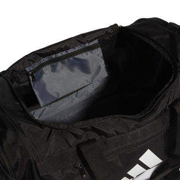 Adidas Defender IV Small Duffel Bag