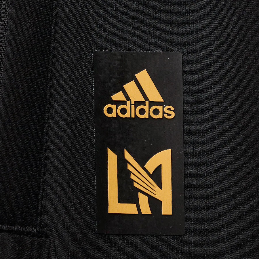 Adidas LAFC Travel Pants