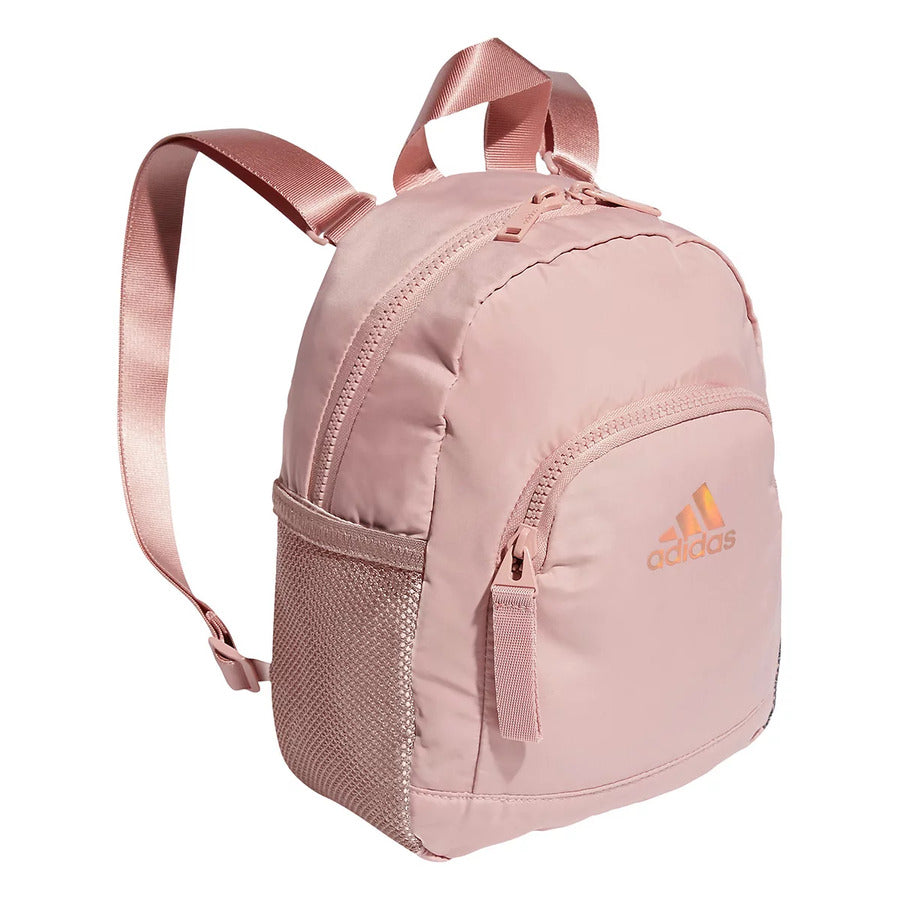 Adidas Linear 3 Mini Backpack