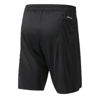 Adidas Referee 16 Shorts