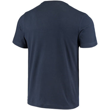 Men's Pumas Unam T-Shirt