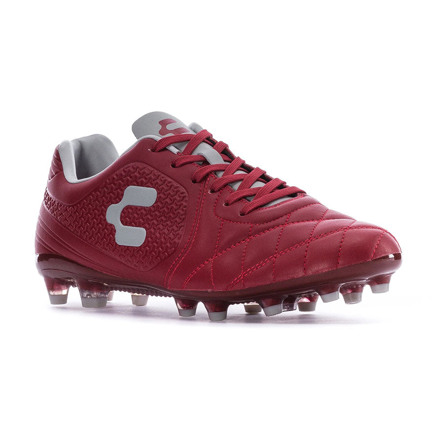 Charly Legendario LT Wine