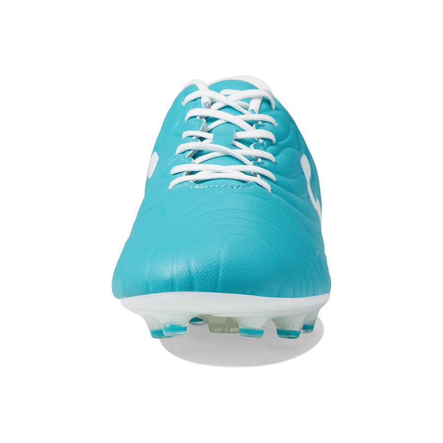 Charly Storm FG Aqua