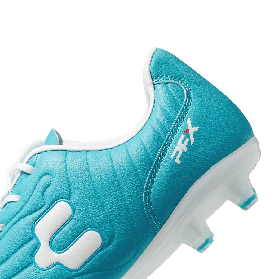 Charly Storm FG Aqua