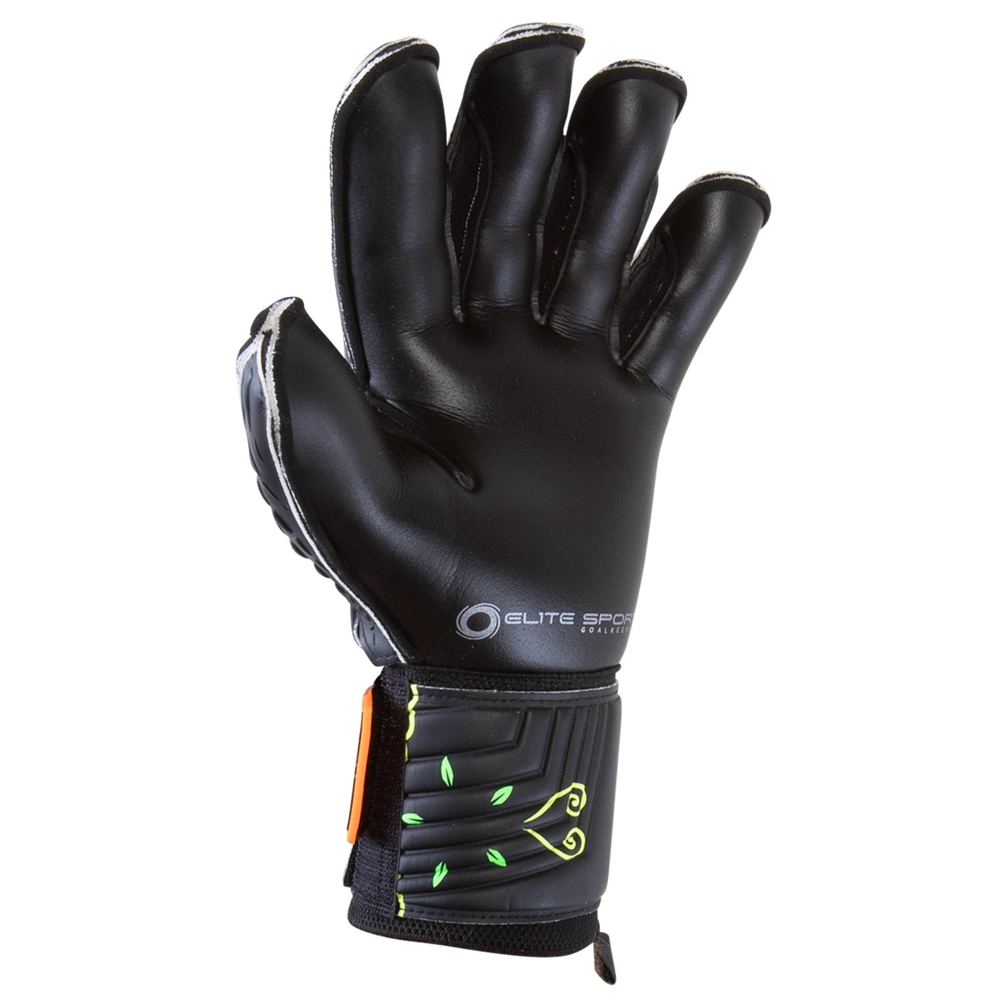 Elite Sport Calavera GK Glove