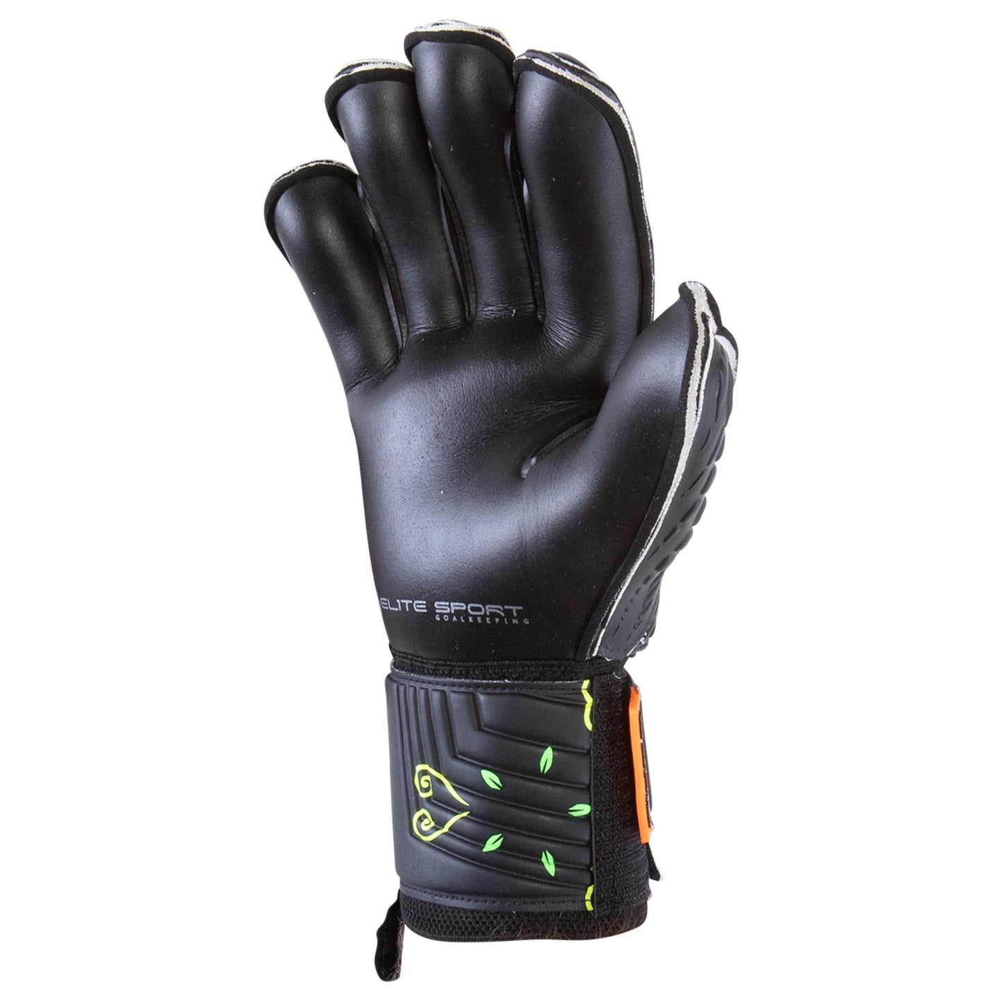 Elite Sport Calavera GK Glove
