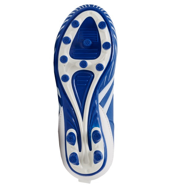 Kid's Hummel Prestige FG Jr Blue