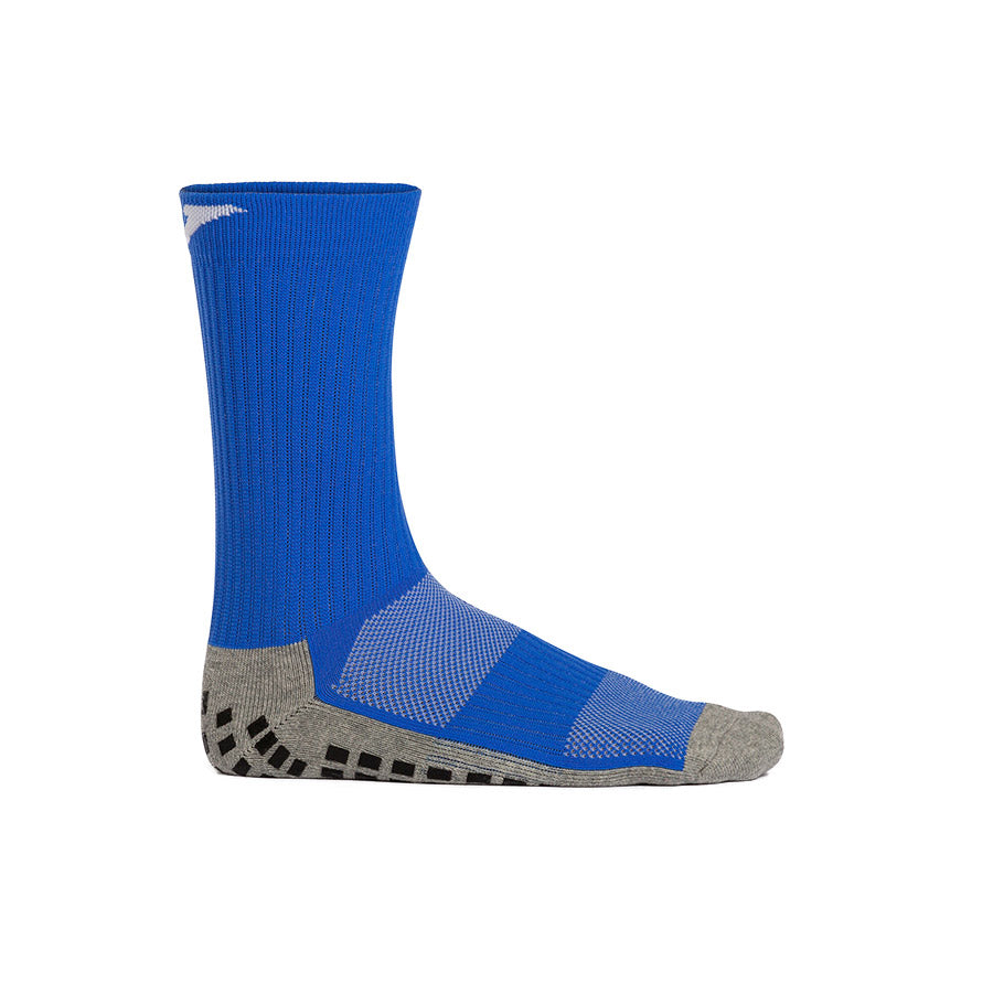 Joma Anti-Slip Grip Socks