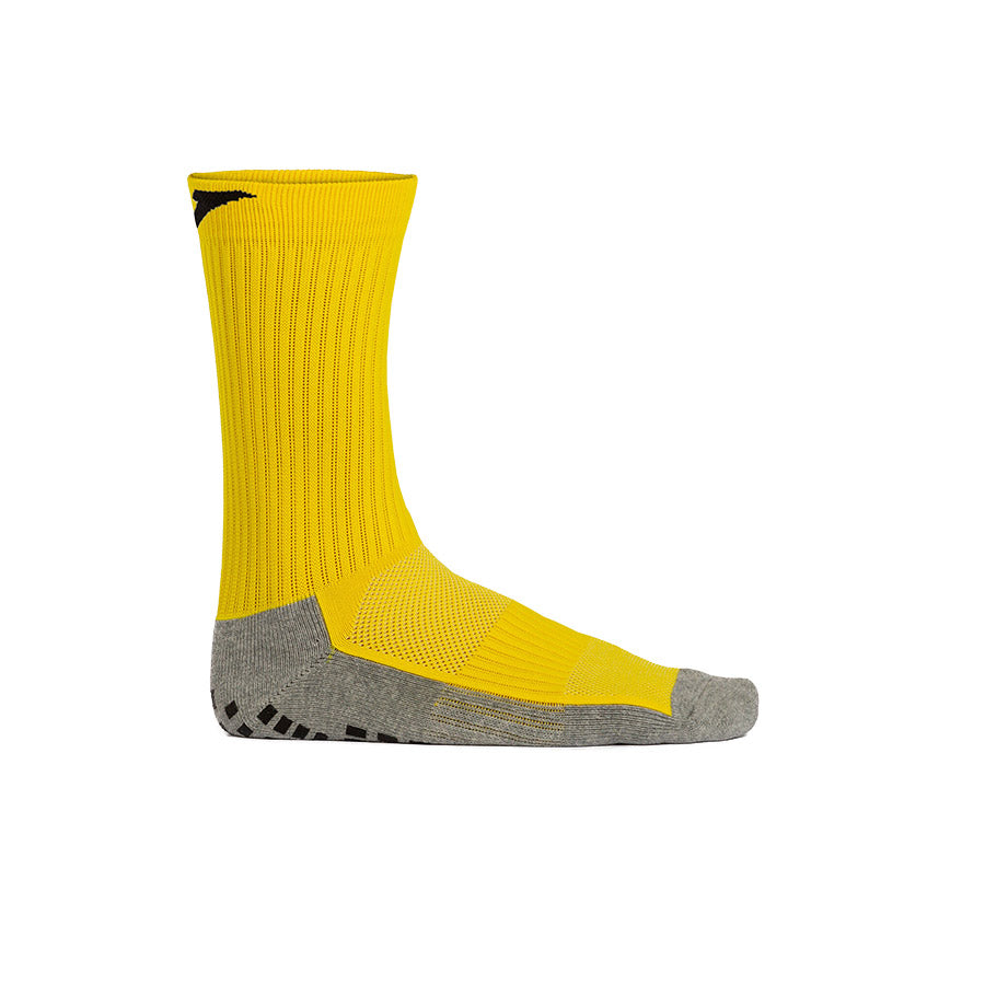 Joma Anti-Slip Grip Socks