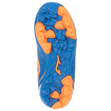 Joma Toledo Jr Royal Hard Ground