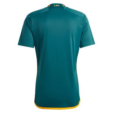 Men's LA Galaxy Replica Away Jersey 2023/24