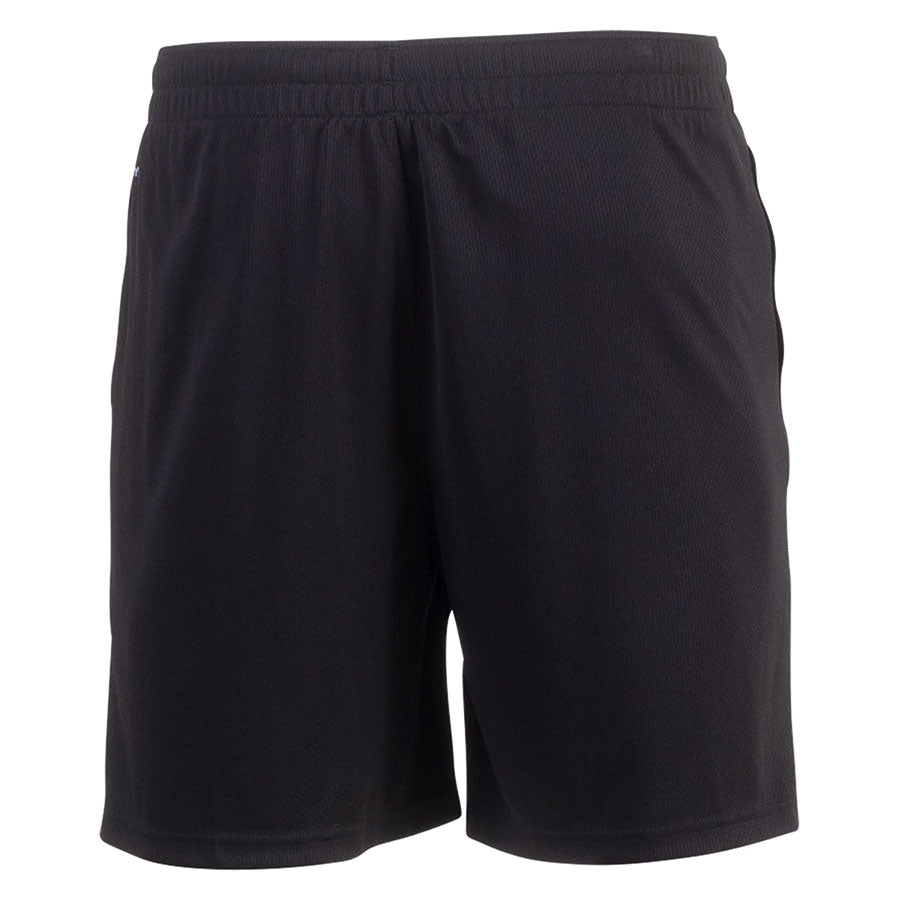 Men's Manchester City Training Shorts 2022/23