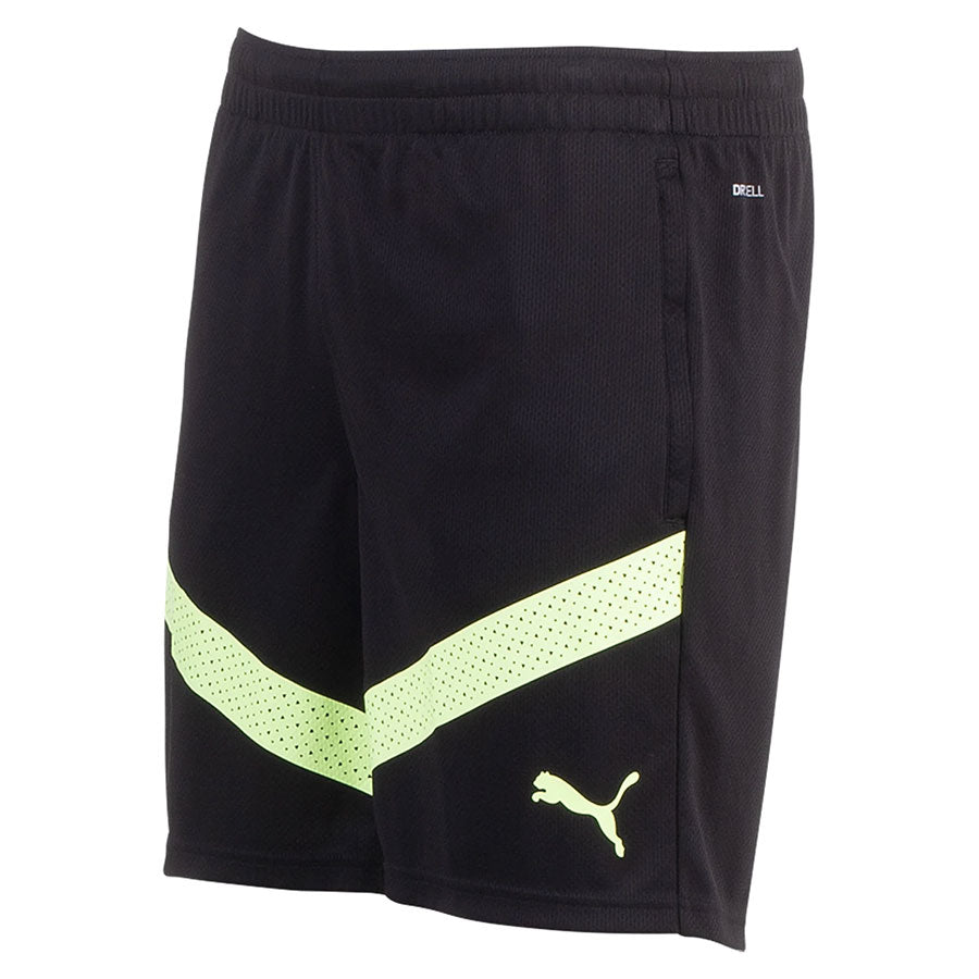Men's Manchester City Training Shorts 2022/23