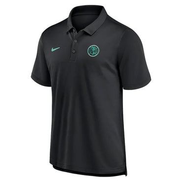 Men's Nike Club America Slim Fit Polo