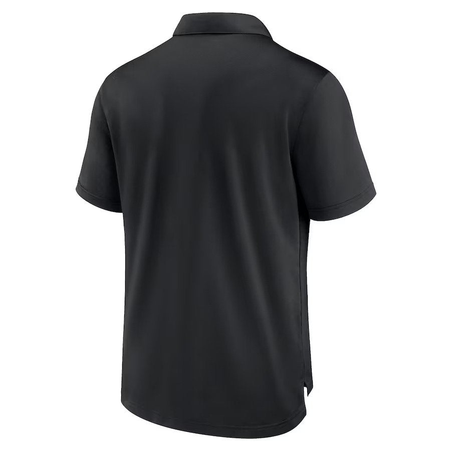 Men's Nike Club America Slim Fit Polo