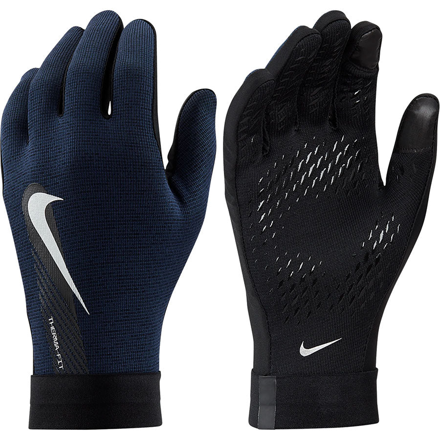 Nike Academy Hyperwarm Navy