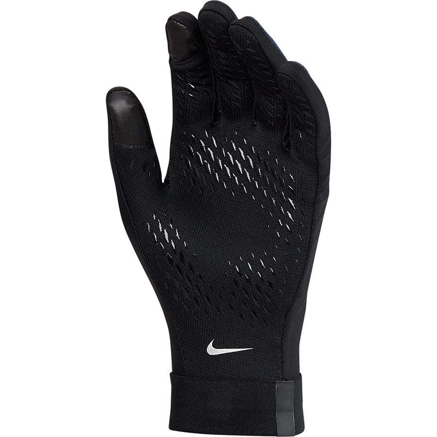 Nike Academy Hyperwarm Navy