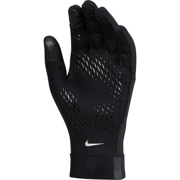 Nike Academy Hyperwarm Navy