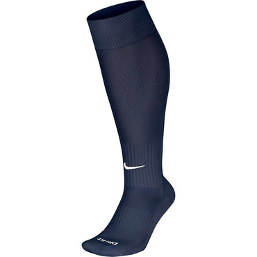 Nike Academy Knee High Socks