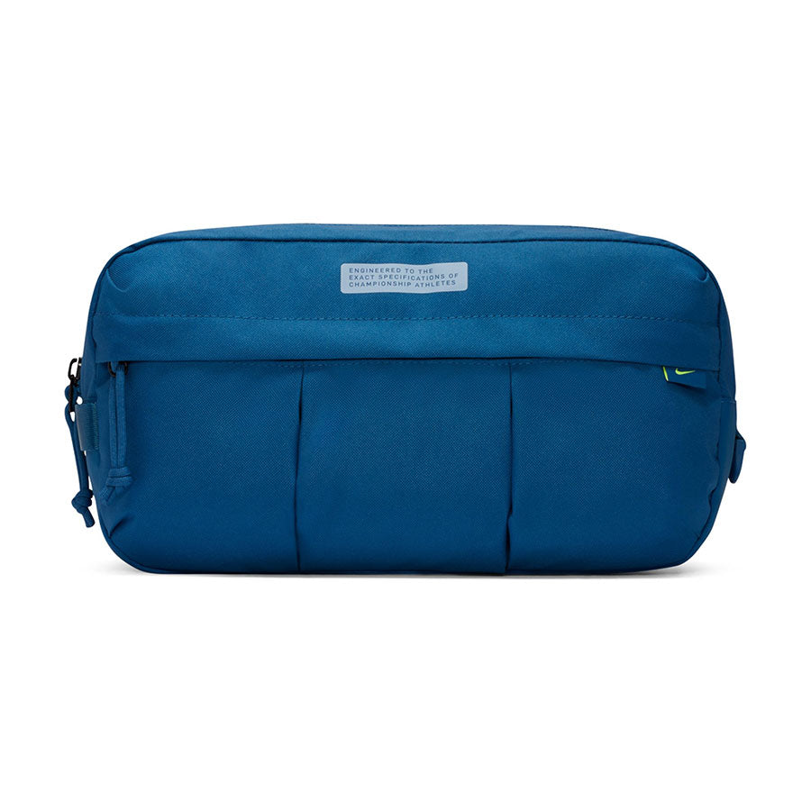 Nike Academy Shoe Bag