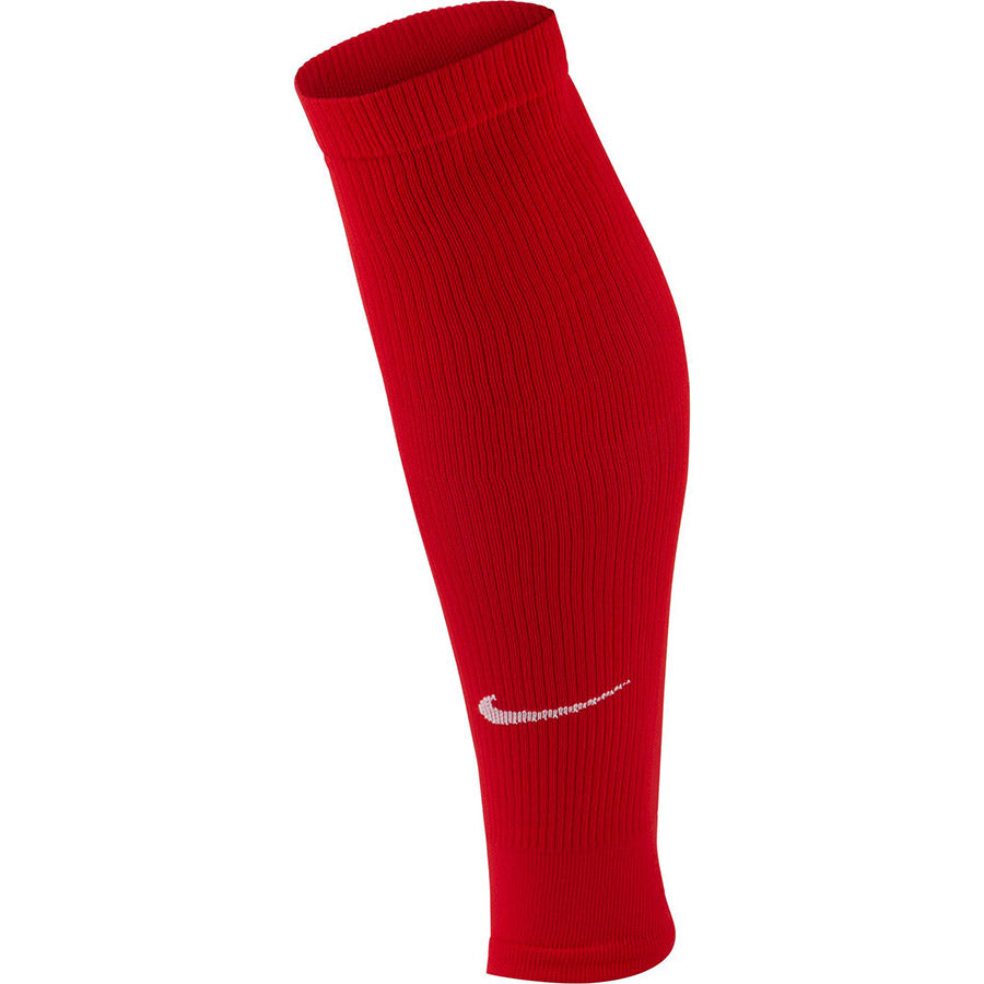 Nike Squad Sleeve