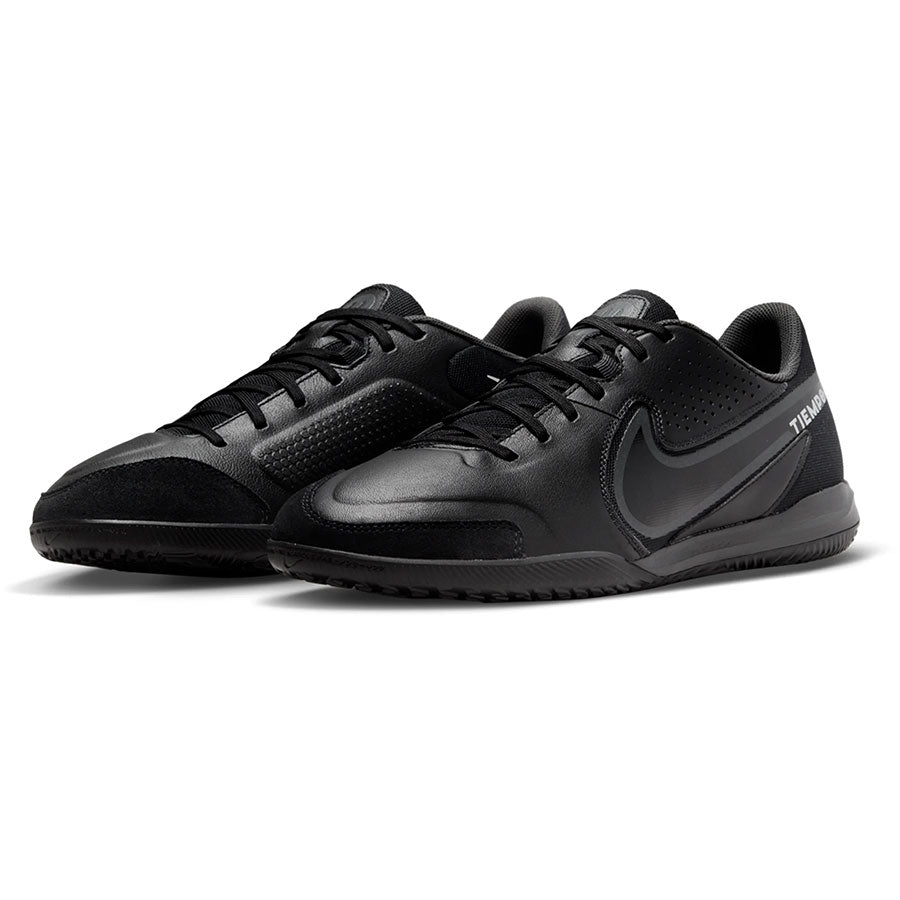 Nike Tiempo Legend 9 Academy IC Indoor Soccer Shoes