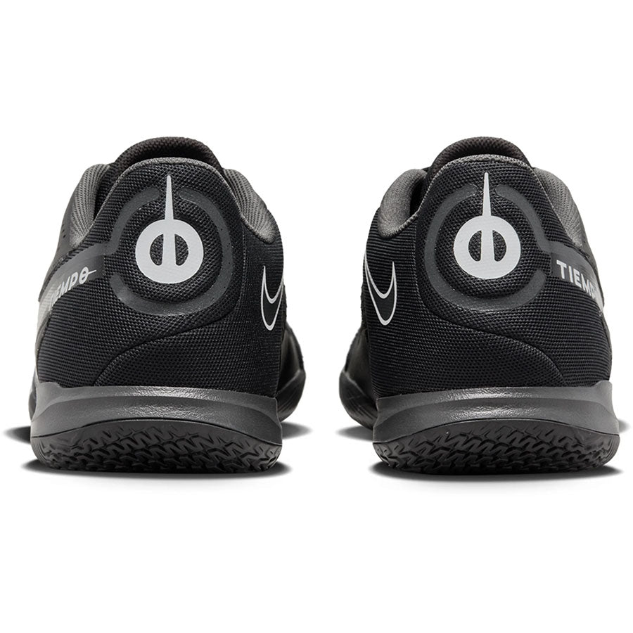 Nike Tiempo Legend 9 Academy IC Indoor Soccer Shoes