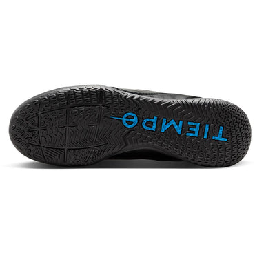 Nike Tiempo Legend 9 Academy IC Indoor Soccer Shoes
