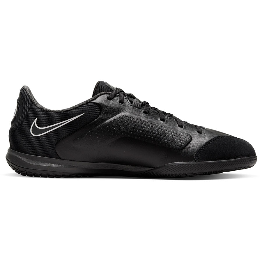 Nike Tiempo Legend 9 Academy IC Indoor Soccer Shoes