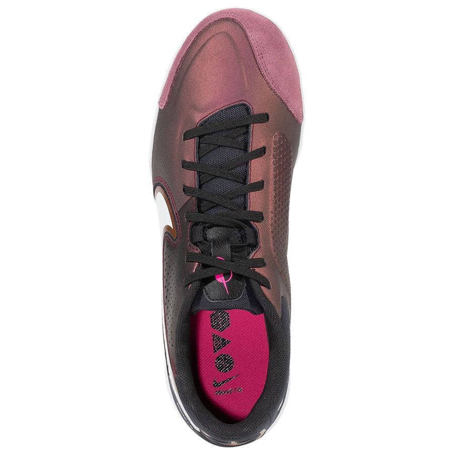Nike Tiempo Legend 9 Academy IC Space Purple