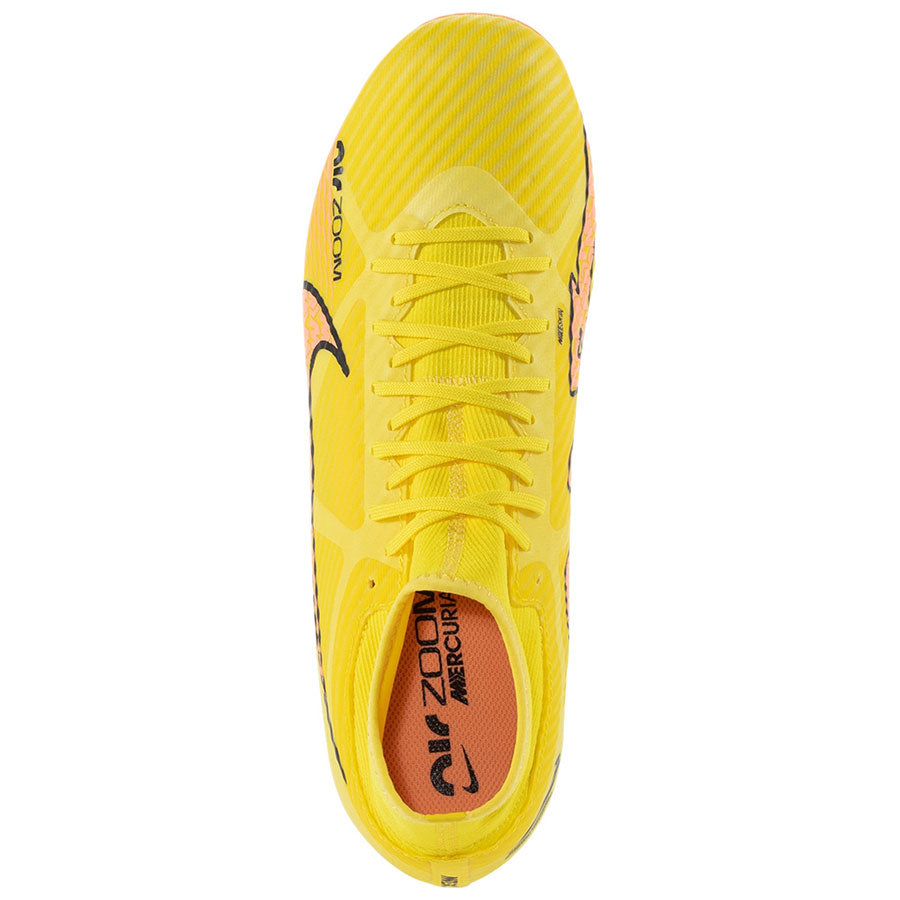 Nike Zoom Superfly 9 Academy FG/MG