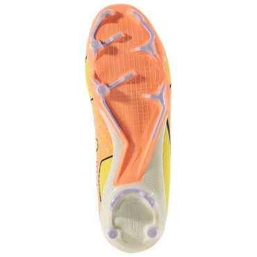 Nike Zoom Superfly 9 Academy FG/MG