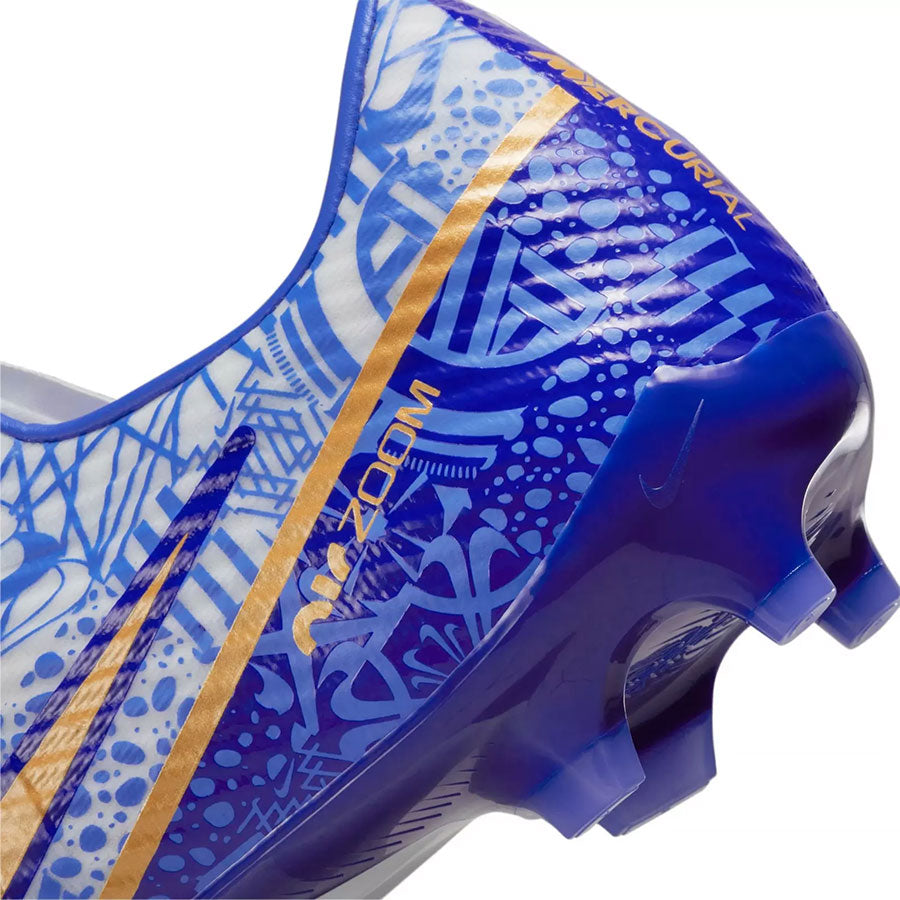 Nike Zoom Vapor 15 Academy CR7 FG/MG
