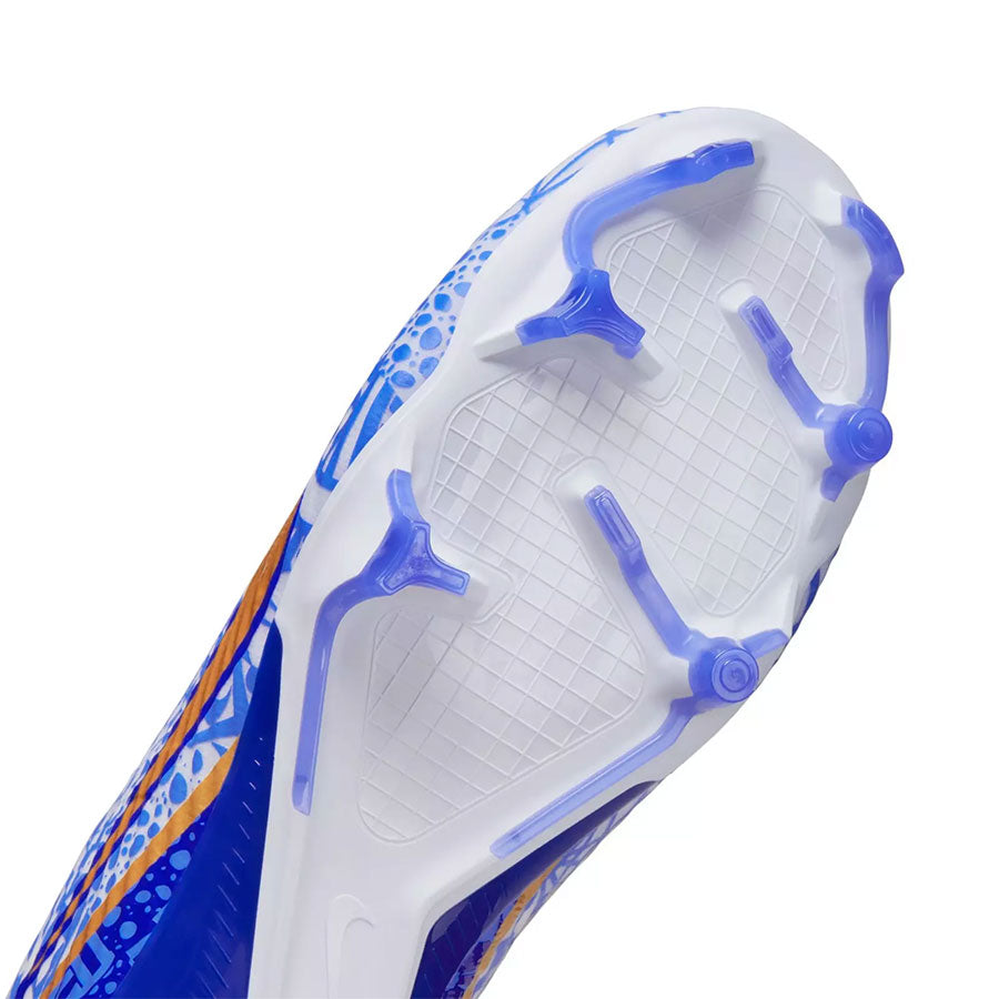 Nike Zoom Vapor 15 Academy CR7 FG/MG