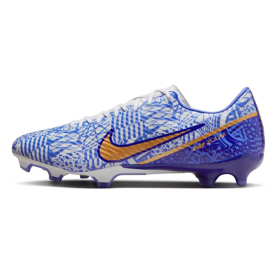 Nike Zoom Vapor 15 Academy CR7 FG/MG
