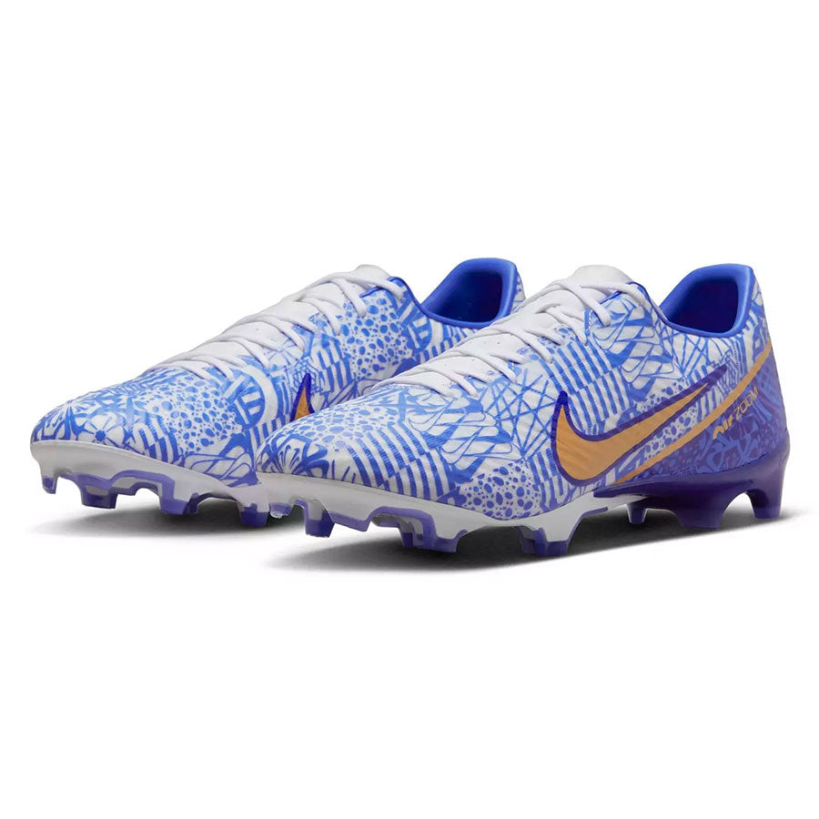Nike Zoom Vapor 15 Academy CR7 FG/MG